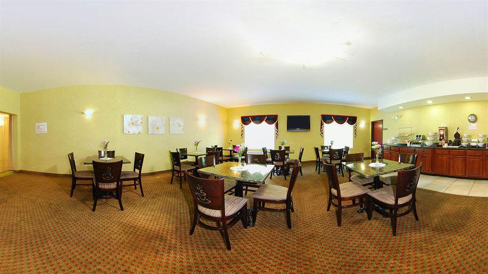 Quality Suites Stratford Zewnętrze zdjęcie